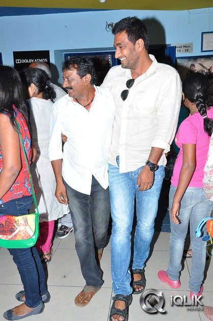 Oohalu-Gusagusalaade-Screening-at-Prasads-Multiplex